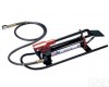 HYP-700FT HYP-700FT<em>脚踏式</em><em>液压泵</em>
