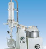 DP/N-51（B?D）<em>50L</em> <em>旋转</em><em>蒸发</em>仪/<em>旋转</em><em>蒸发</em>器/