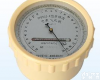  <em>空盒气压表</em> ｜气压表