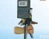 HDPI-2000C便携式数字压力校验仪 HDPI2000C数字压力校验仪