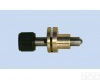 BJ-07FS001 <em>微调</em><em>螺纹</em>  厂家<em>直销</em>