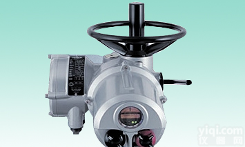 现货供应<em>英国</em>罗托克电动<em>执行器</em>IQH 现货供应<em>英国</em>罗托克电动<em>执行器</em>IQH