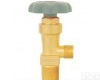 HAD-CGA300(QF-70) <em>乙炔</em>气瓶阀 <em>减压</em>阀
