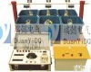 SDY856B 绝缘靴/<em>绝缘手套</em><em>耐压试验</em>装置