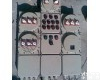 BXQ51 【防爆电磁启动配电箱多少钱】