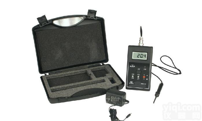 TC-HT20 <em>特斯拉</em>计/手持式数字<em>高斯计</em>/数字<em>高斯计</em>/<em>高斯计</em>