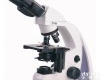宁波永新<em>显微镜</em>N-300M<em>厂价直销</em>