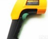 Fluke566<em>红外</em><em>测温仪</em>|福禄克<em>红外</em>接触式<em>测温仪</em>F566 Fluke566<em>红外</em><em>测温仪</em>|福禄克<em>红外</em>接触式<em>测温仪</em>F566