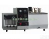 KD-R2043 <em>车用</em>汽油和<em>航空燃料</em>实际<em>胶质</em><em>测定仪</em>GB/T8019