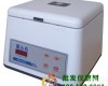 80-4 <em>数显</em><em>电动</em><em>离心机</em>（新款）80-4