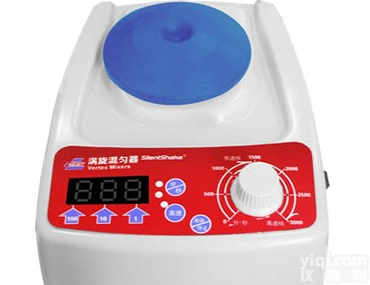 HYQ-3110 HYQ-3110<em>涡旋混匀器</em>