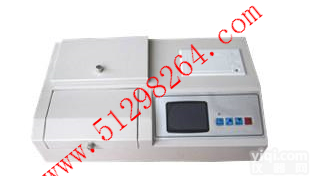 DP-C6+ <em>农药</em>残留速测仪/水果<em>蔬菜</em>中<em>农药</em>残留仪