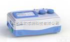 DP-TD-1200 真实<em>密度</em><em>测定仪</em>/真实<em>密度</em>仪/全<em>自动</em>真空<em>密度</em>测试仪