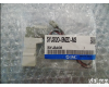 <em>SYJ</em>3120-5HZ-M3 日本SMC<em>电磁阀</em>供应,SMC<em>电磁阀</em>4、5通<em>电磁阀</em><em>SYJ</em>系列