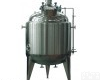 YY-NF 供应浙江<em>蒸汽加热不锈钢反应釜</em>