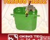 LQ-25型 LQ-25型乳化液配比器