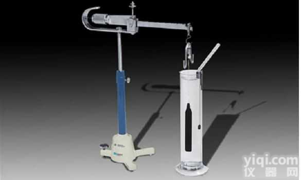 <em>PZD</em>-5 <em>韦氏</em><em>比重</em>秤(<em>韦氏</em><em>比重</em>称)