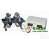 RHM-B 圆<em>线圈</em>和<em>亥姆</em>霍兹<em>线圈</em>测定仪RHM-B
