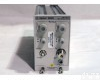 Agilent 86103A <em>光电转换</em>模块