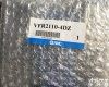 VFR2110-4DZ <em>广东</em>SMC<em>电磁</em>阀代理，SMC<em>电磁</em>阀VFR系列<em>电磁</em>阀选型资料