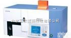 DP-AF-610C 环保型<em>原子荧光</em><em>光谱仪</em>/<em>原子荧光</em><em>光谱仪</em>