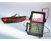 BY.38-RQ-4400 智能<em>便携式</em><em>超声波</em><em>探伤仪</em>