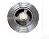 H72TC-16P  <em>增韧</em>结构<em>陶瓷</em>止回阀