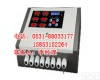 RBK-6000 <em>氨气报警器</em>/氨气探测器