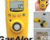 GasAlert H2s EXTREME 硫化氢<em>探测仪</em>