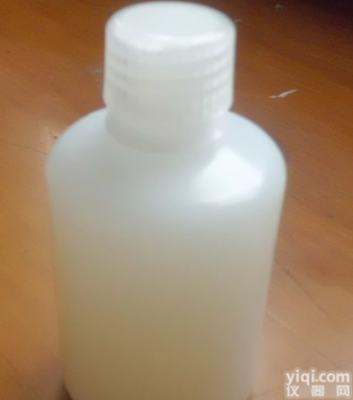 22798-10-3 L-苹果酸钠<em>水合物</em>