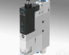 MN2H-2X3O-01-ZSR FESTO真空发生器OVEM,费斯托真空发生器
