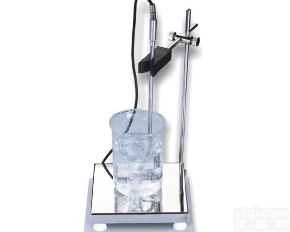 EMS-9B 超大功率<em>磁力搅拌</em>器EMS-9B,<em>调温</em><em>磁力搅拌</em>器厂家