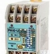 PA10-U <em>传感控制</em>器