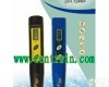ZH619 ZH619笔式<em>酸度计</em>/笔试PH<em>测定仪</em> 意大利