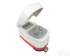 LXSK-I型 <em>射频卡</em>IC卡智能热<em>水表</em>