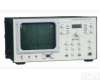 XF803-321 <em>宽带</em>双通道<em>扫频仪</em>