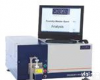 FOUNDRY-MASTER Smart 成都台式直读<em>光谱</em>仪<em>总代理</em>
