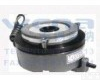 电磁失电<em>制动器</em>， HDZ1-450，HDZ1-<em>600</em>