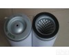 U4.250 <em>贝克</em><em>真空泵</em>油雾<em>过滤器</em>