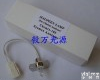 BX-4000 <em>希森</em><em>美康</em>分析仪灯泡