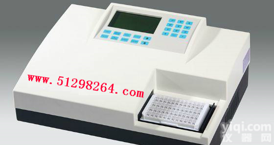 DP-XM096 动物疫病<em>快速</em><em>诊断</em>仪/<em>快速</em><em>诊断</em>仪