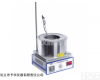 DF-101S <em>巩义</em>予华集<em>热式</em>恒温加<em>热磁</em>力搅拌器