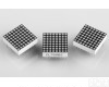 788 788LED<em>点阵</em><em>数码管</em>模块