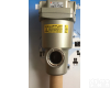  <em>SMC</em>主路<em>过滤器</em>,<em>SMC</em>空气<em>过滤器</em>  <em>SMC</em>主路<em>过滤器</em>,<em>SMC</em>空气<em>过滤器</em>