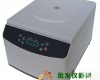 <em>80</em>-5 微电脑<em>离心机</em>（新款）<em>80</em>-5