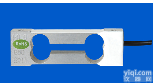 Mavin传感器 <em>秤重传感器</em> 供应足立桌秤传感器