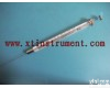 XTY5113531 1<em>微升</em><em>微量</em><em>进样器</em>