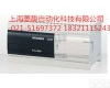 FX1S-14MR-<em>001</em>    <em>三菱</em><em>PLC</em>