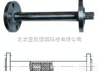 DP-SV-3.5/50 <em>静态</em><em>混合器</em>/管道<em>静态</em><em>混合器</em>