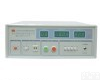 HAD-LK2675E 泄漏<em>电流</em><em>测试仪</em>/泄漏<em>电流</em>仪   厂家<em>直销</em>